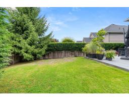 2653 164 Street, Surrey, BC V3Z0E2 Photo 36