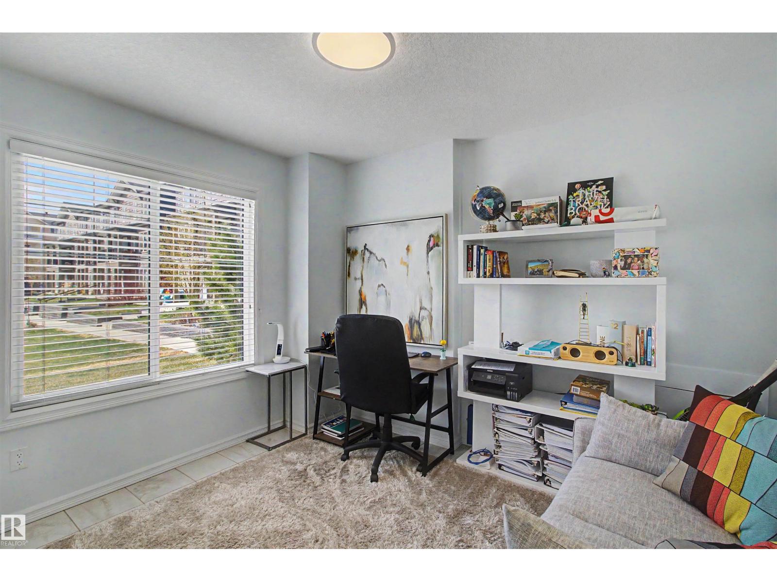 #30 3025 151 AV NW - 5