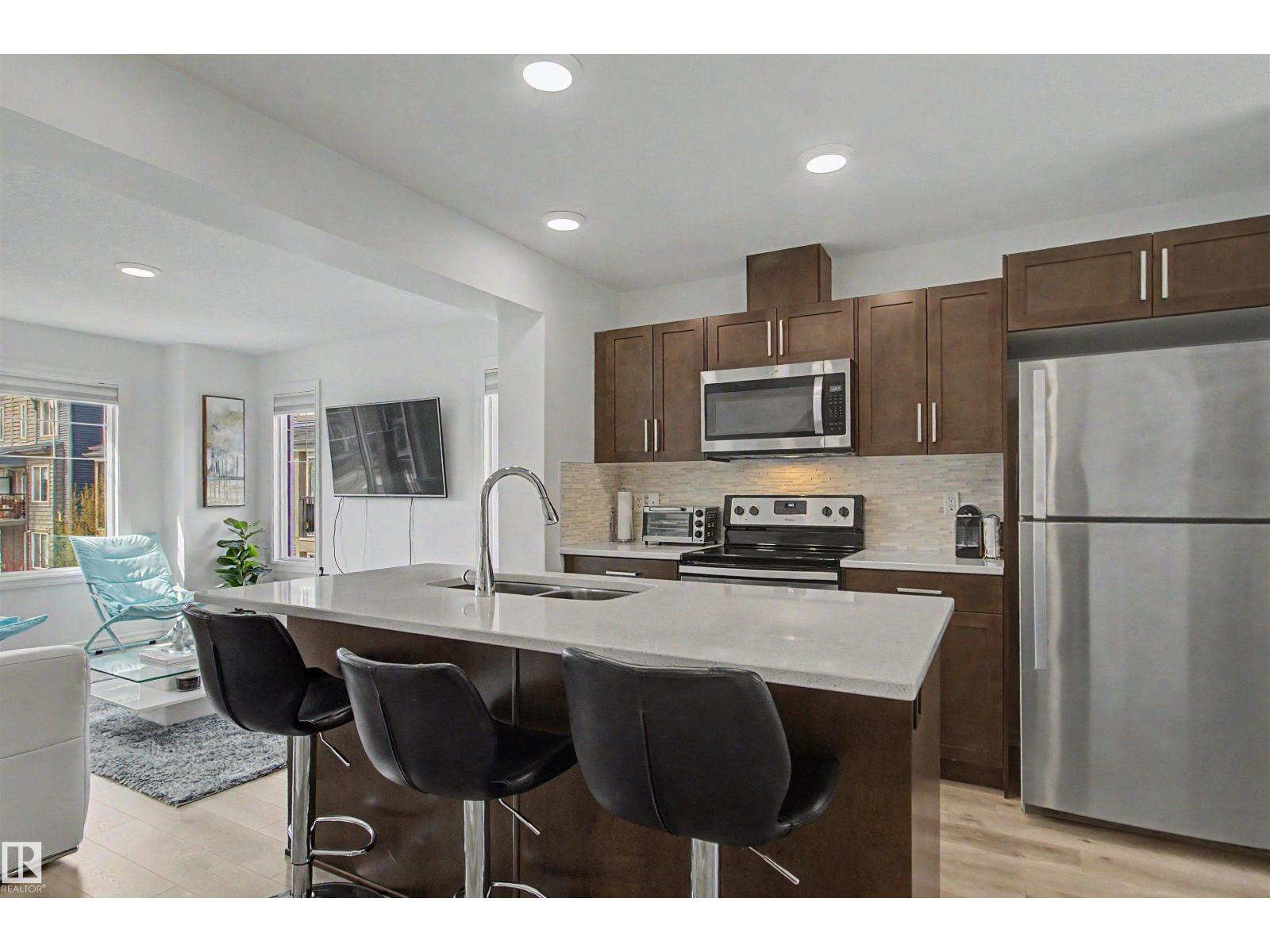 #30 3025 151 AV NW - 7