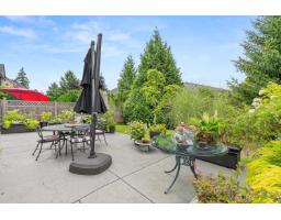 2653 164 Street, Surrey, BC V3Z0E2 Photo 34