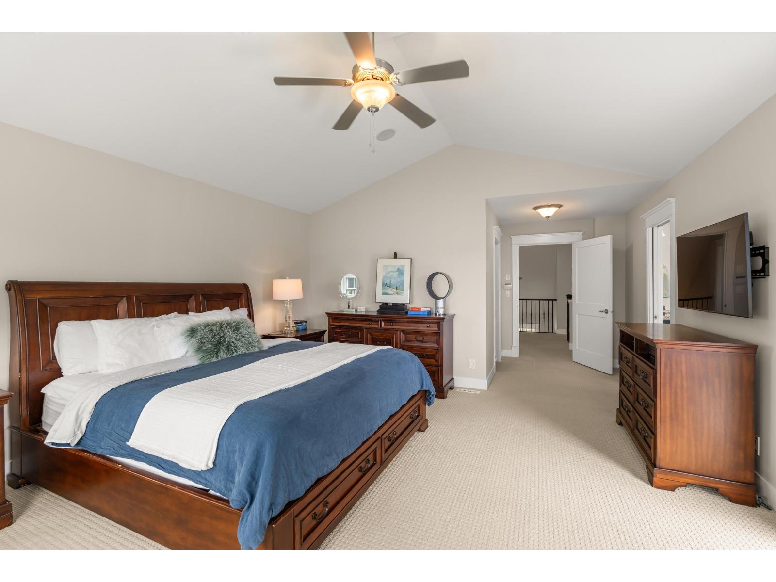 2653 164 STREET, Surrey