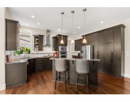 2653 164 Street, Surrey, BC V3Z0E2 Photo 11