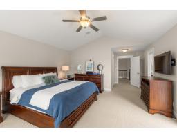 2653 164 Street, Surrey, BC V3Z0E2 Photo 22