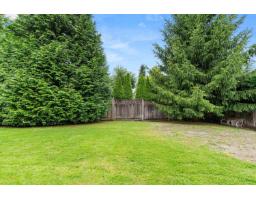 2653 164 Street, Surrey, BC V3Z0E2 Photo 37