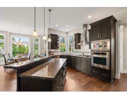 2653 164 Street, Surrey, BC V3Z0E2 Photo 10