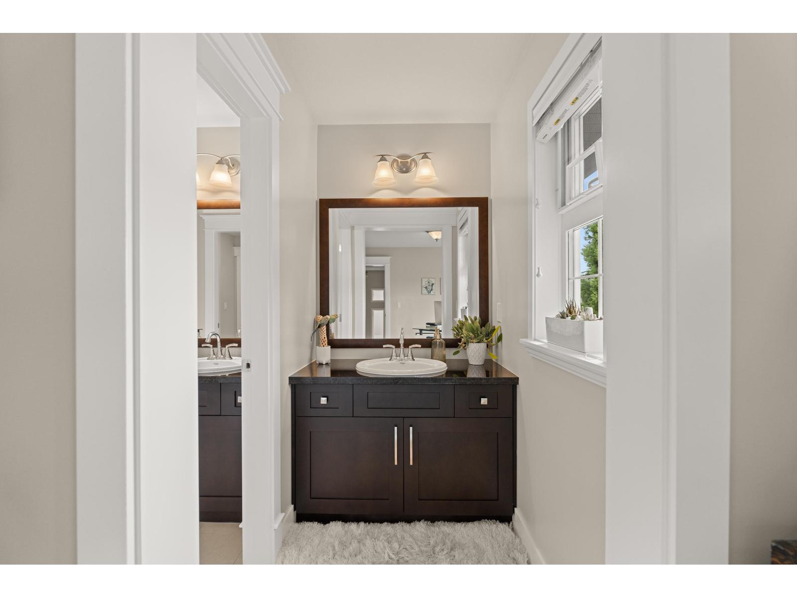2653 164 STREET, Surrey