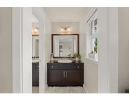 2653 164 Street, Surrey, BC V3Z0E2 Photo 25
