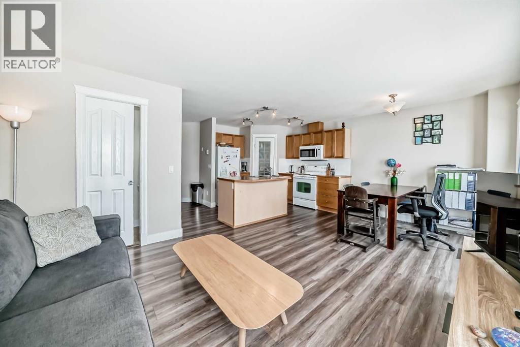 #11 2002 22 Avenue - 12