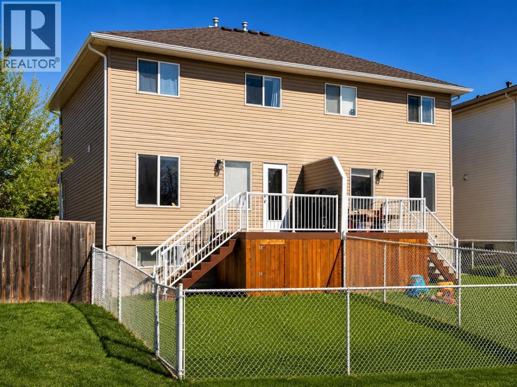 #11 2002 22 Avenue - 30
