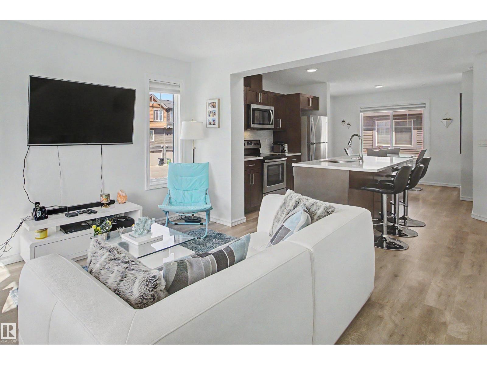 #30 3025 151 AV NW - 16