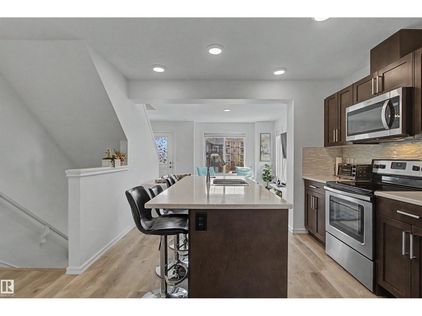 #30 3025 151 AV NW - 9