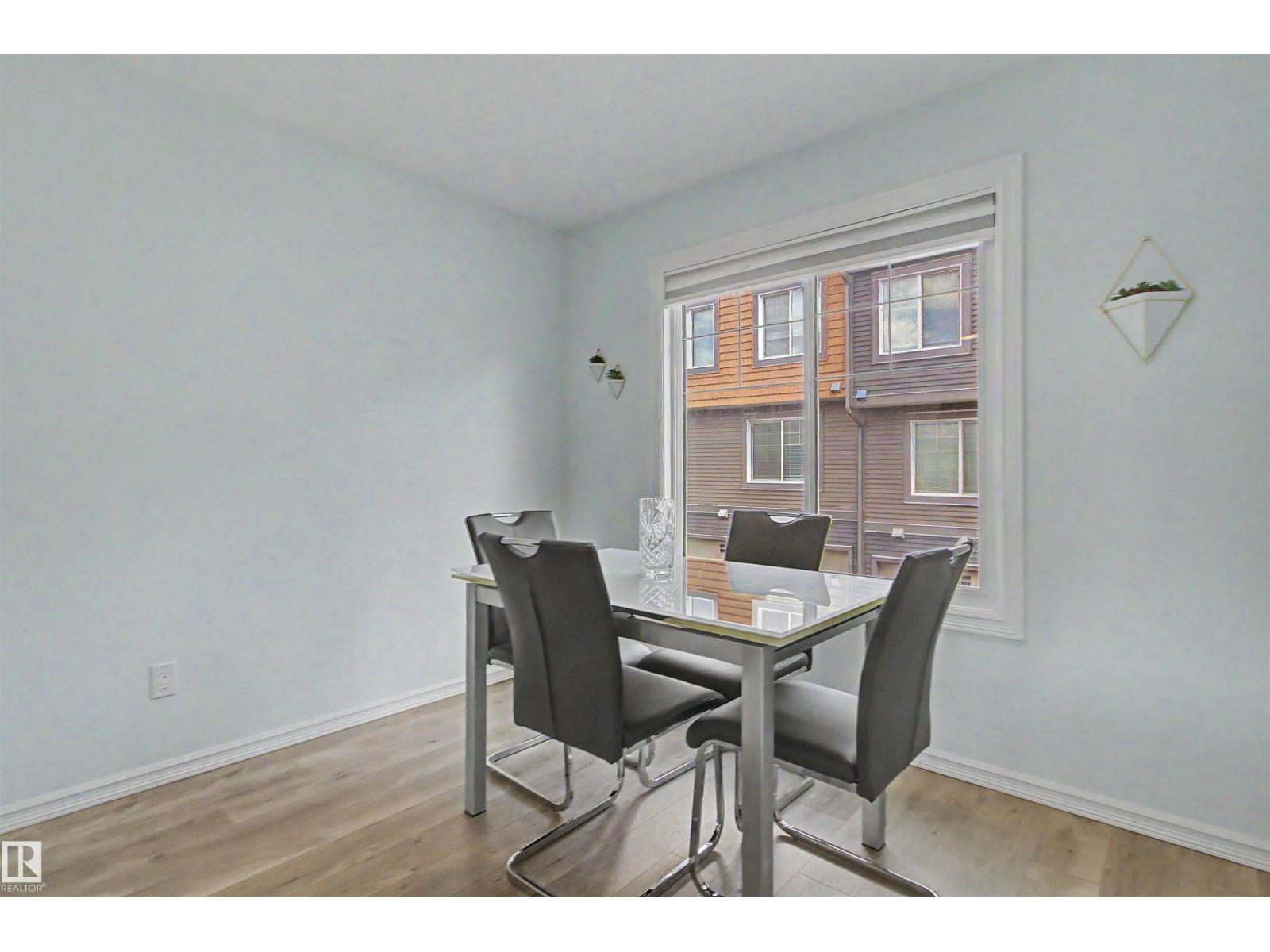 #30 3025 151 AV NW - 13