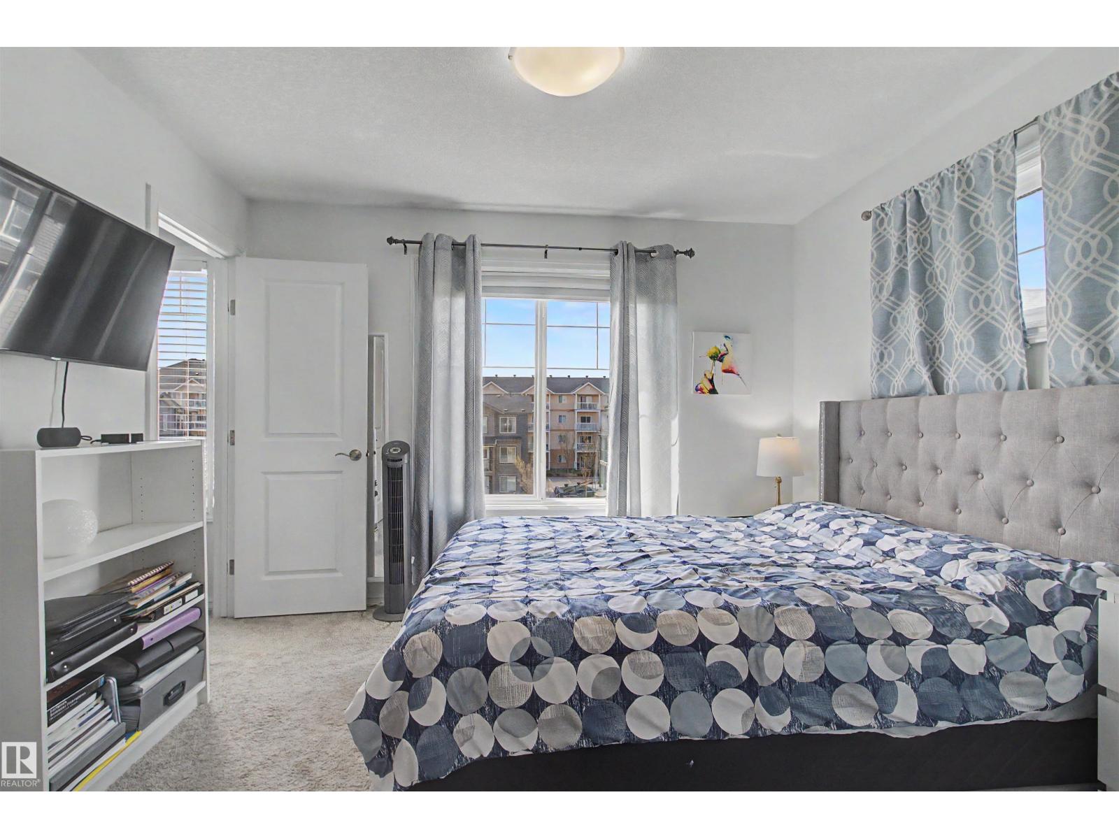 #30 3025 151 AV NW - 19