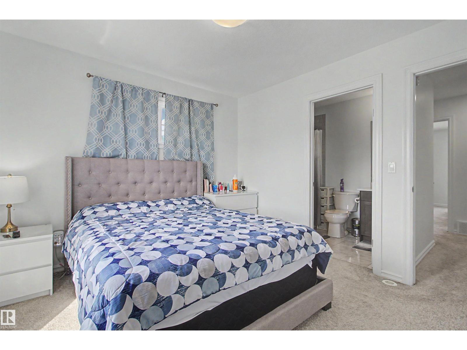 #30 3025 151 AV NW - 20