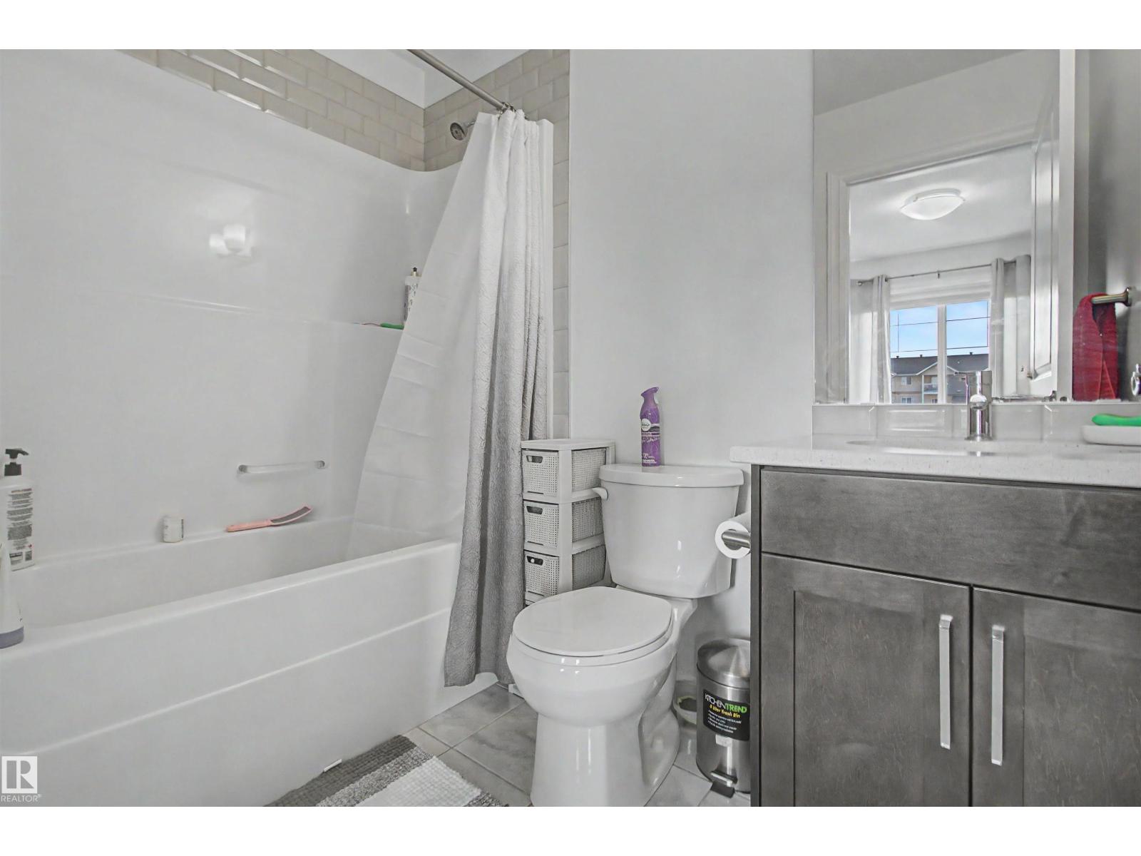 #30 3025 151 AV NW - 22