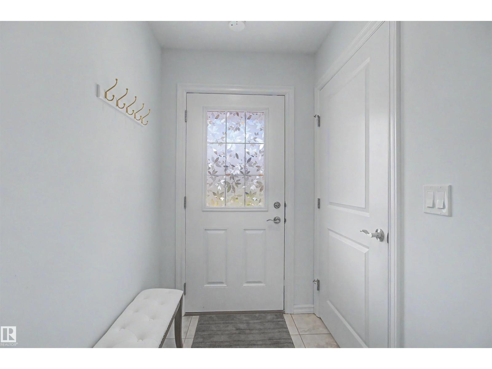 #30 3025 151 AV NW - 27