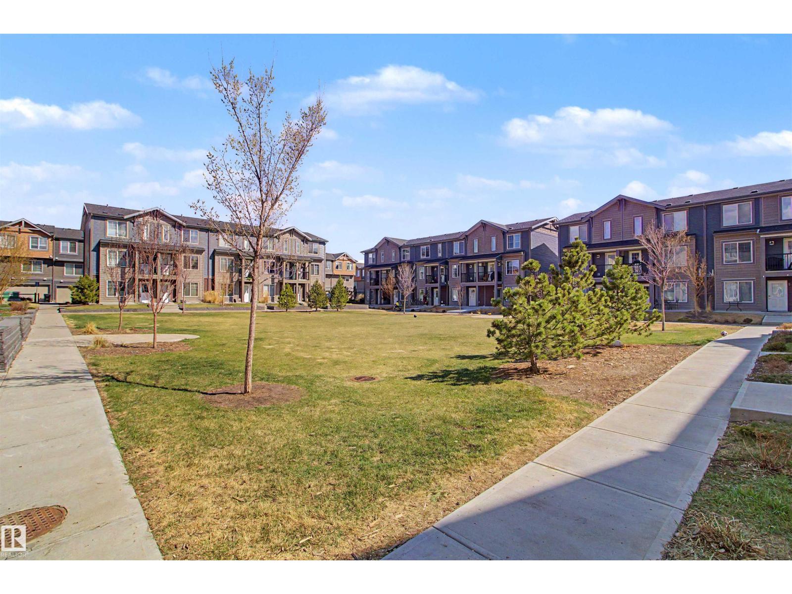 #30 3025 151 AV NW - 35