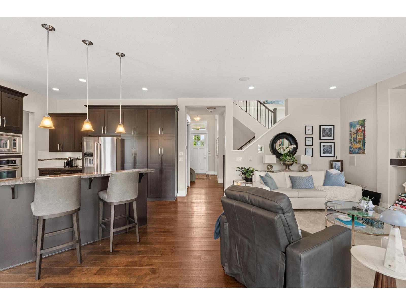 2653 164 STREET, Surrey