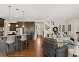 2653 164 Street, Surrey, BC V3Z0E2 Photo 13