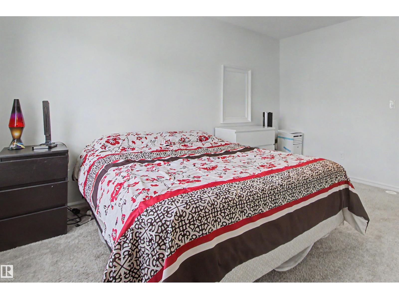 #30 3025 151 AV NW - 25
