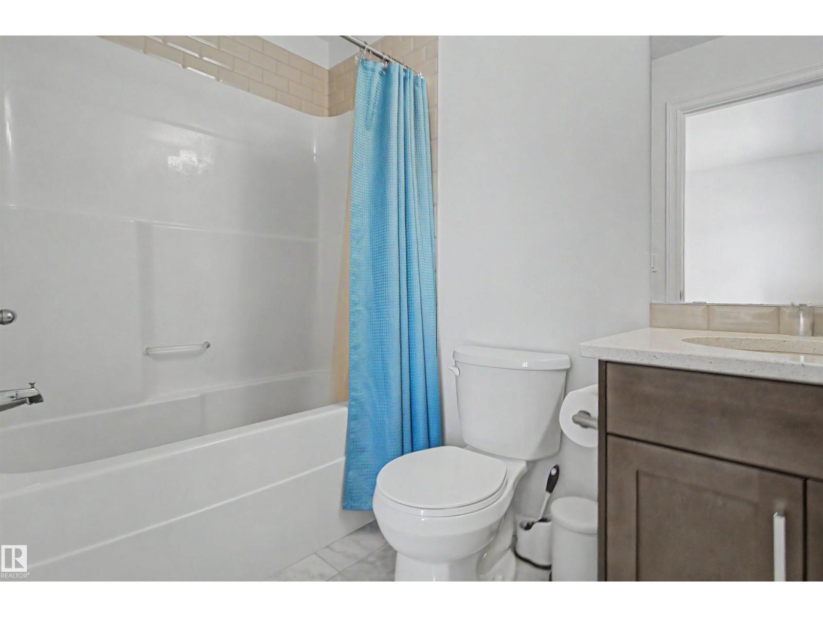#30 3025 151 AV NW - 26