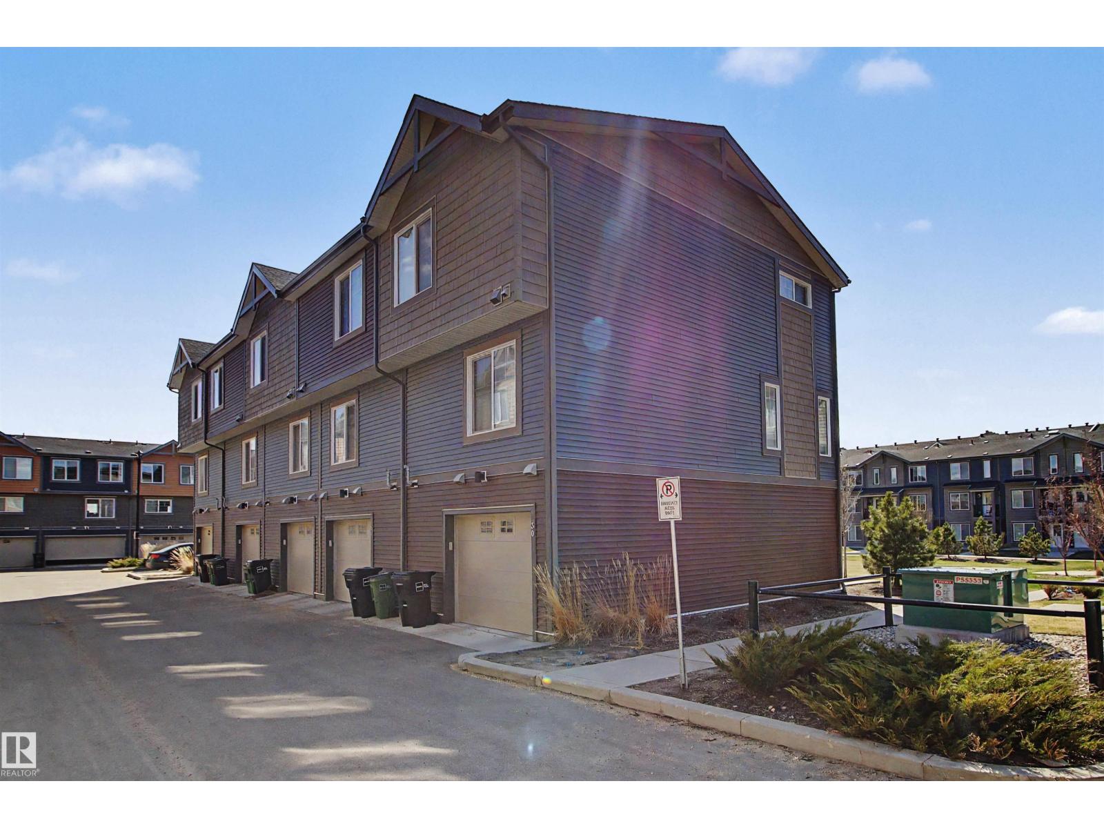 #30 3025 151 AV NW - 32