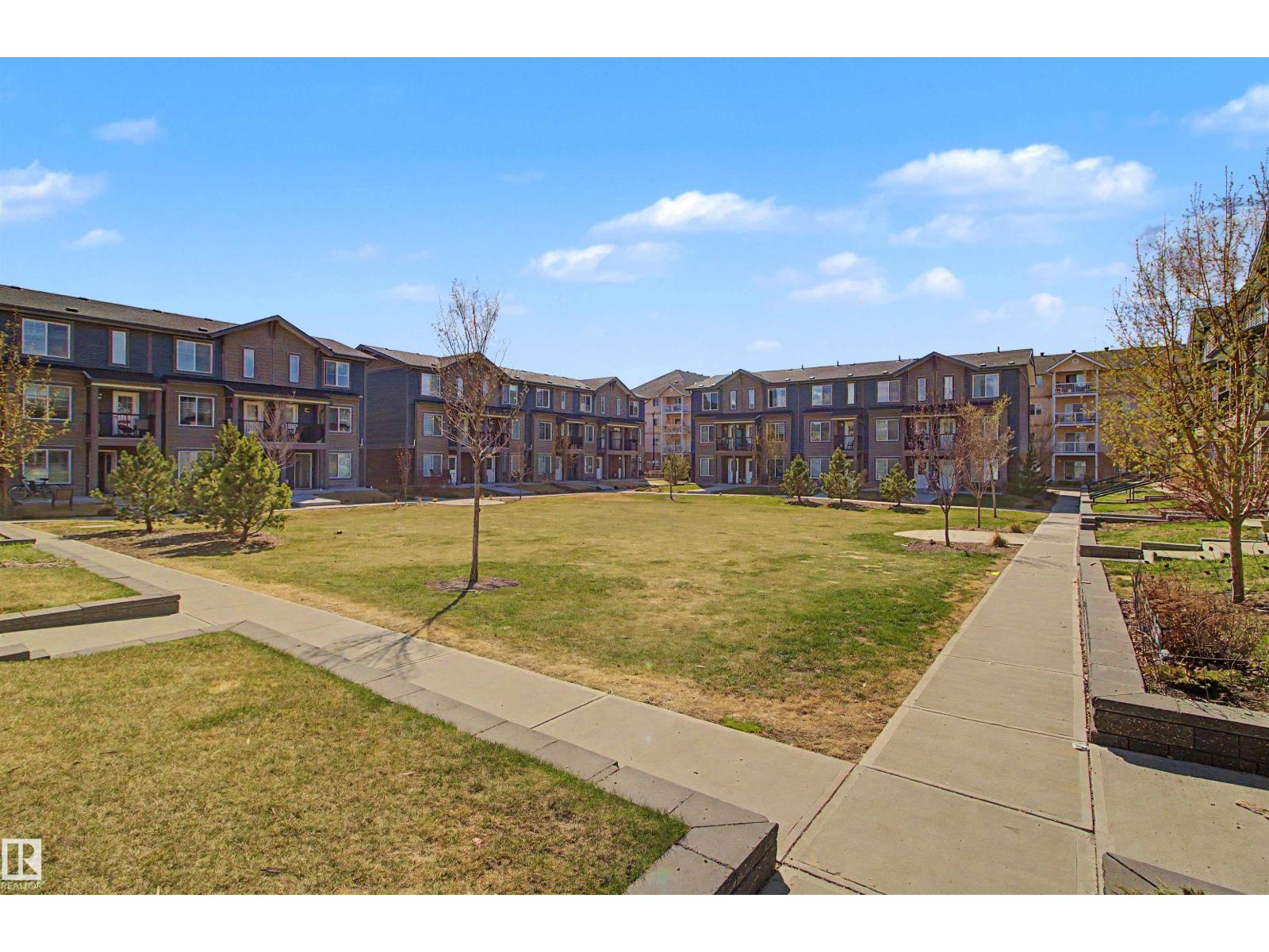 #30 3025 151 AV NW - 34