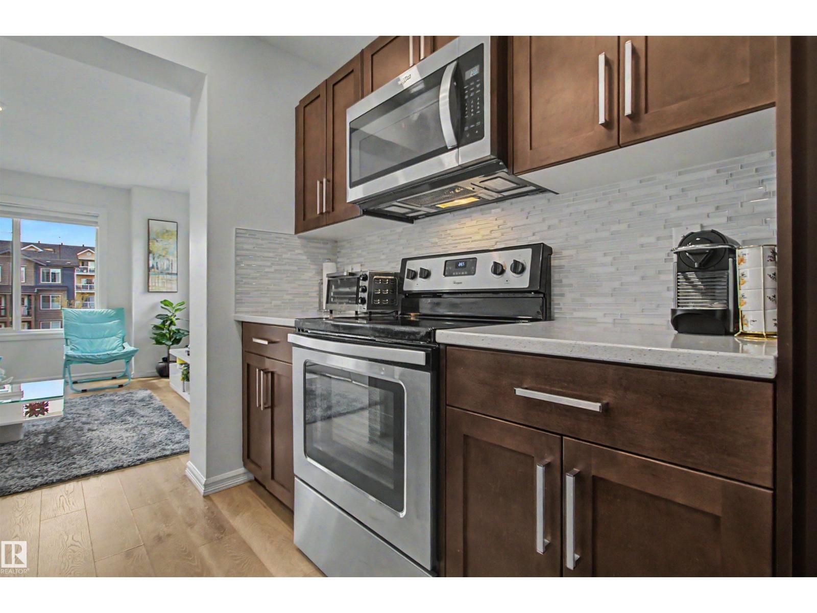 #30 3025 151 AV NW - 11
