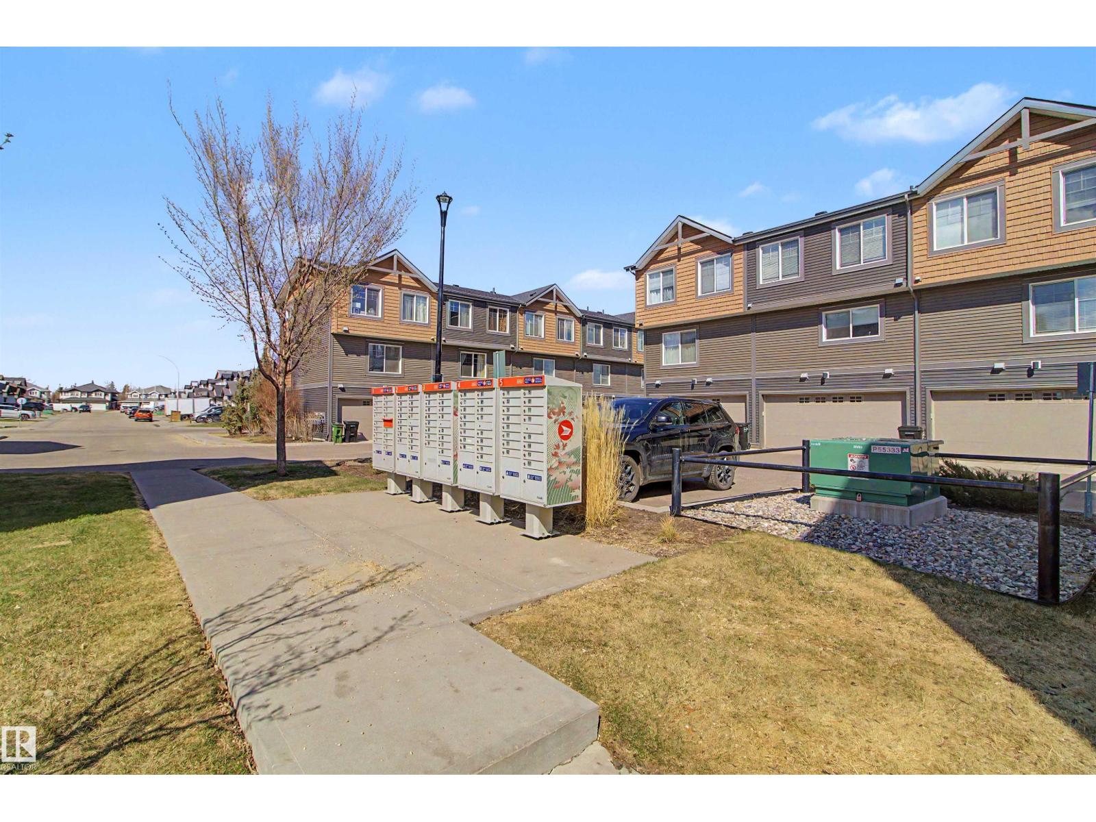 #30 3025 151 AV NW - 33