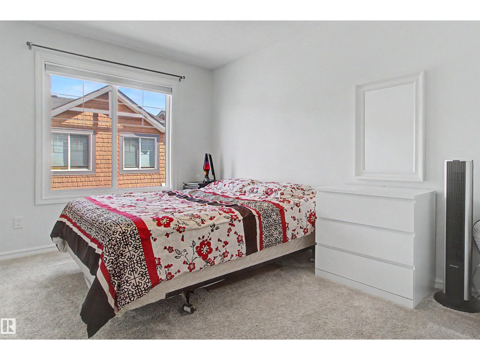 #30 3025 151 AV NW - 24