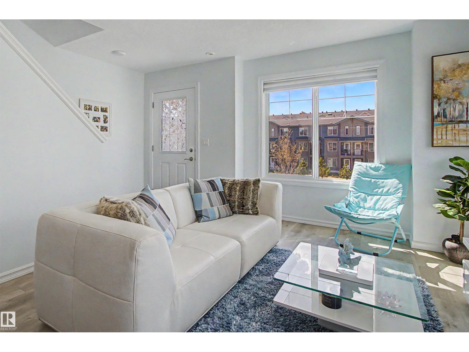 #30 3025 151 AV NW - 15