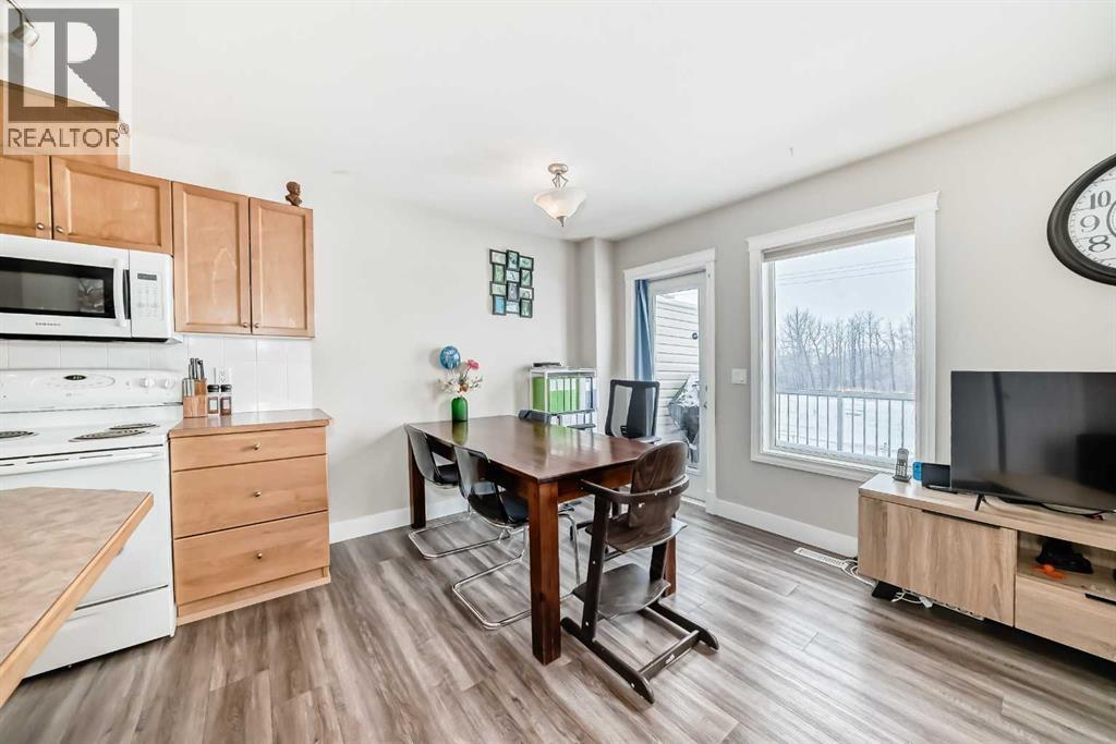 #11 2002 22 Avenue - 8