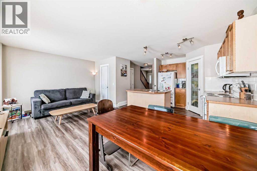 #11 2002 22 Avenue - 9