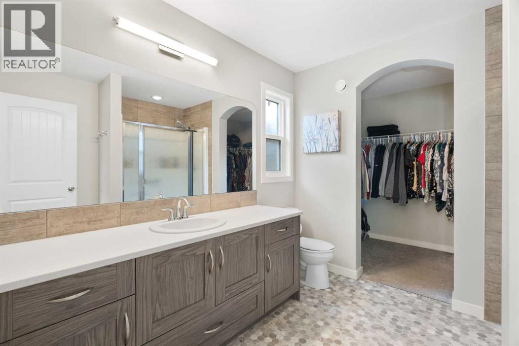 642 Kingsmere Way SE - 17