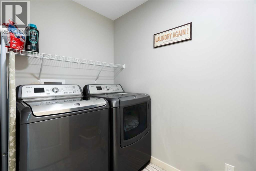 642 Kingsmere Way SE - 24