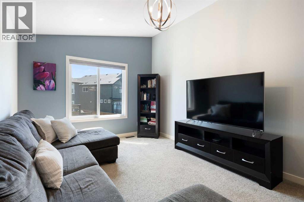 642 Kingsmere Way SE - 14