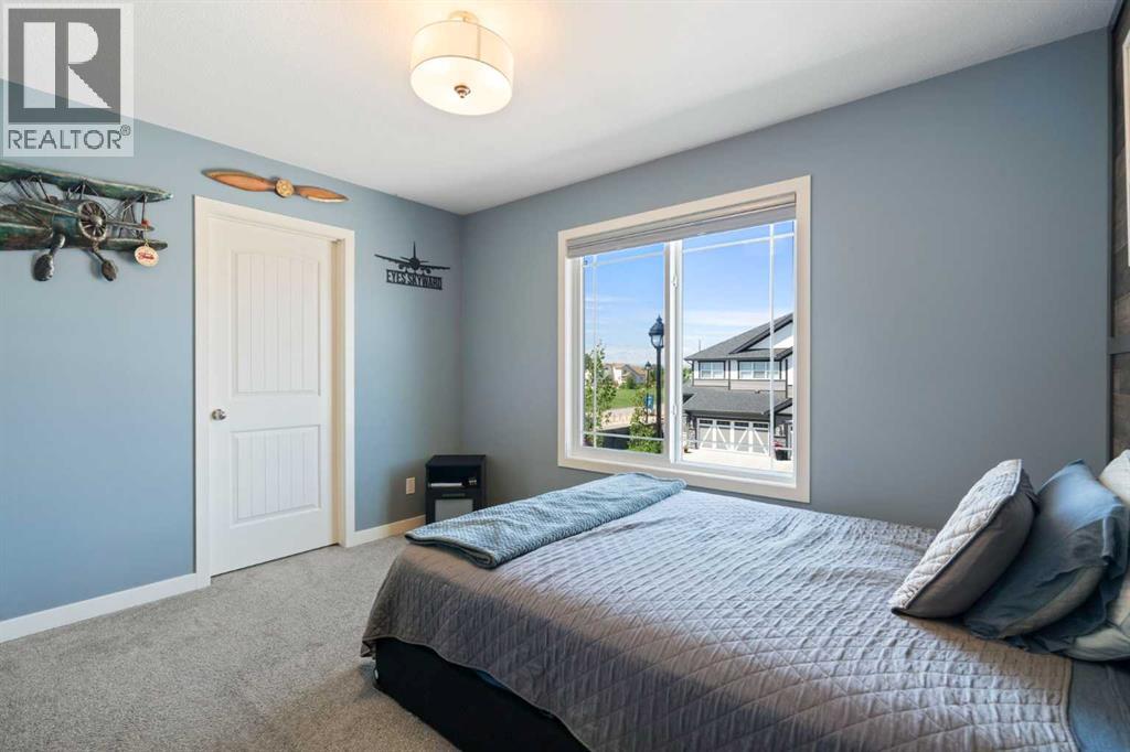 642 Kingsmere Way SE - 20