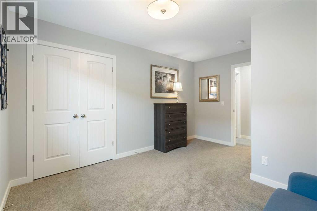 642 Kingsmere Way SE - 22