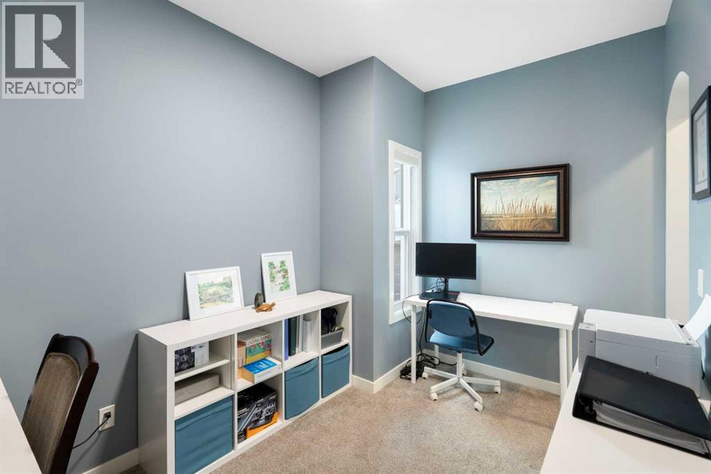 642 Kingsmere Way SE - 12