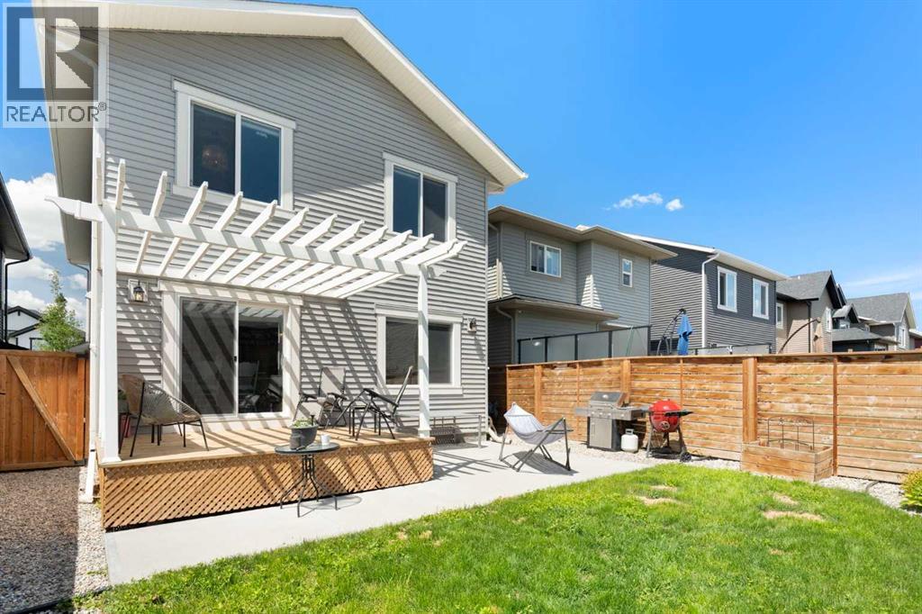 642 Kingsmere Way SE - 29