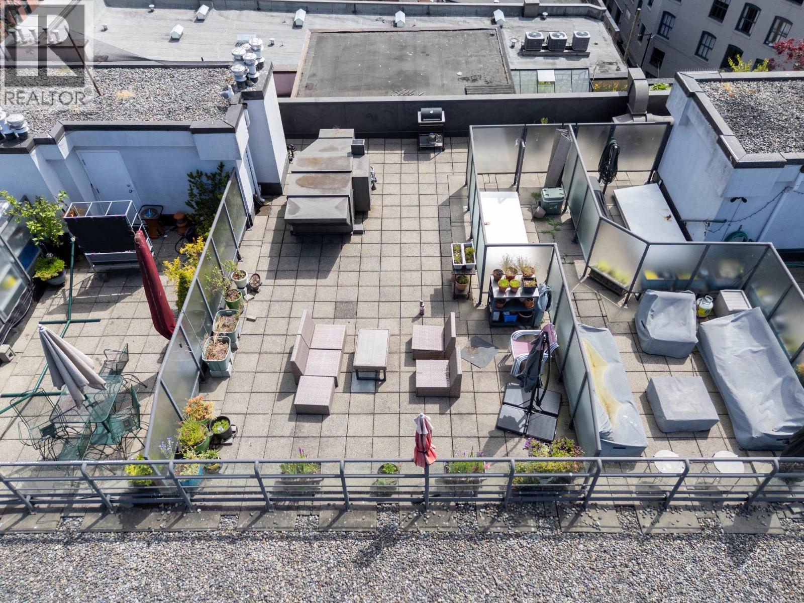 2 Bed, 2 Bath House for Sale in Vancouver – 301 28 POWELL STREET, Vancouver – MLS# R3146308 - Image 33