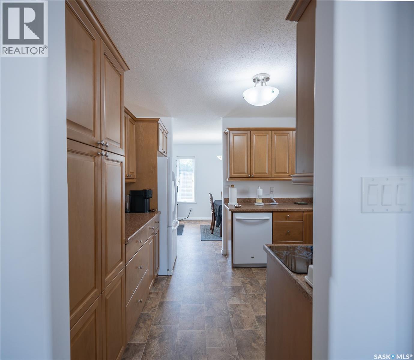 117 Good Spirit CRESCENT - 11