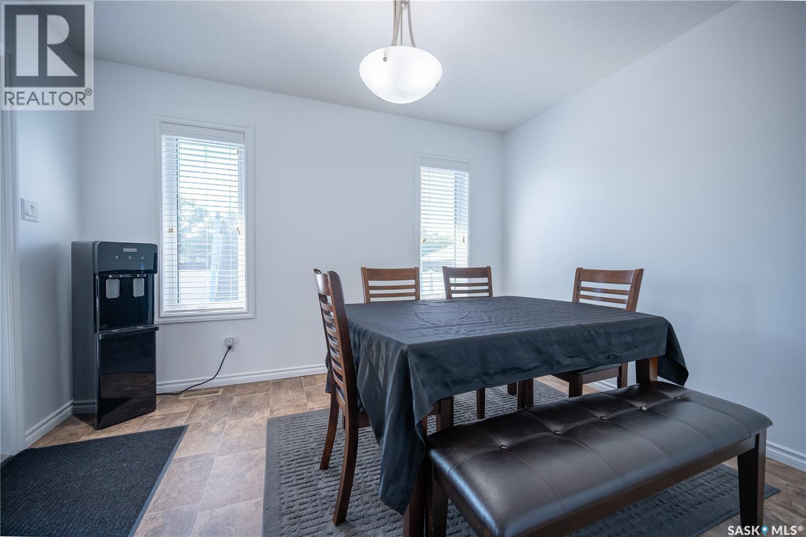 117 Good Spirit CRESCENT - 12