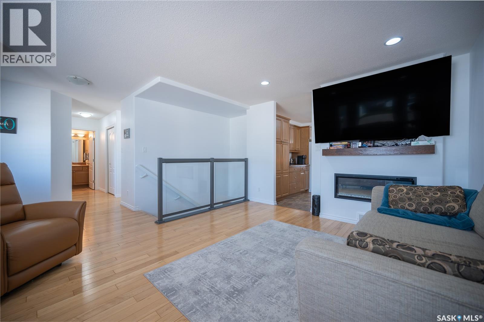 117 Good Spirit CRESCENT - 13