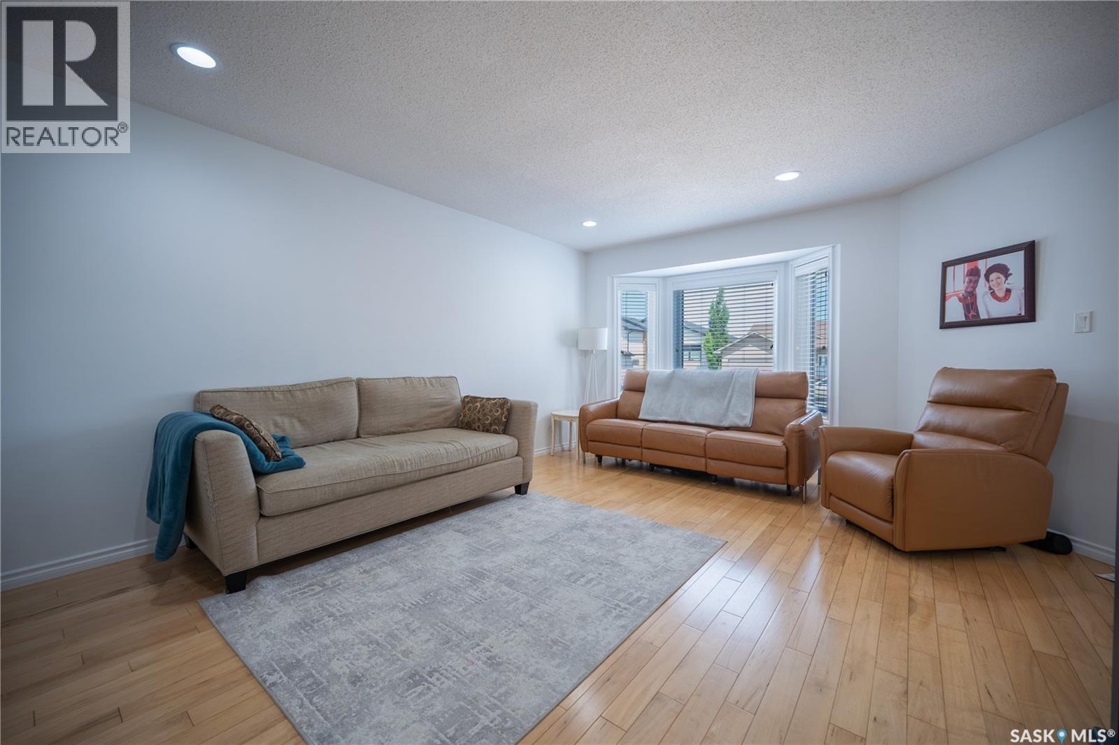 117 Good Spirit CRESCENT - 15