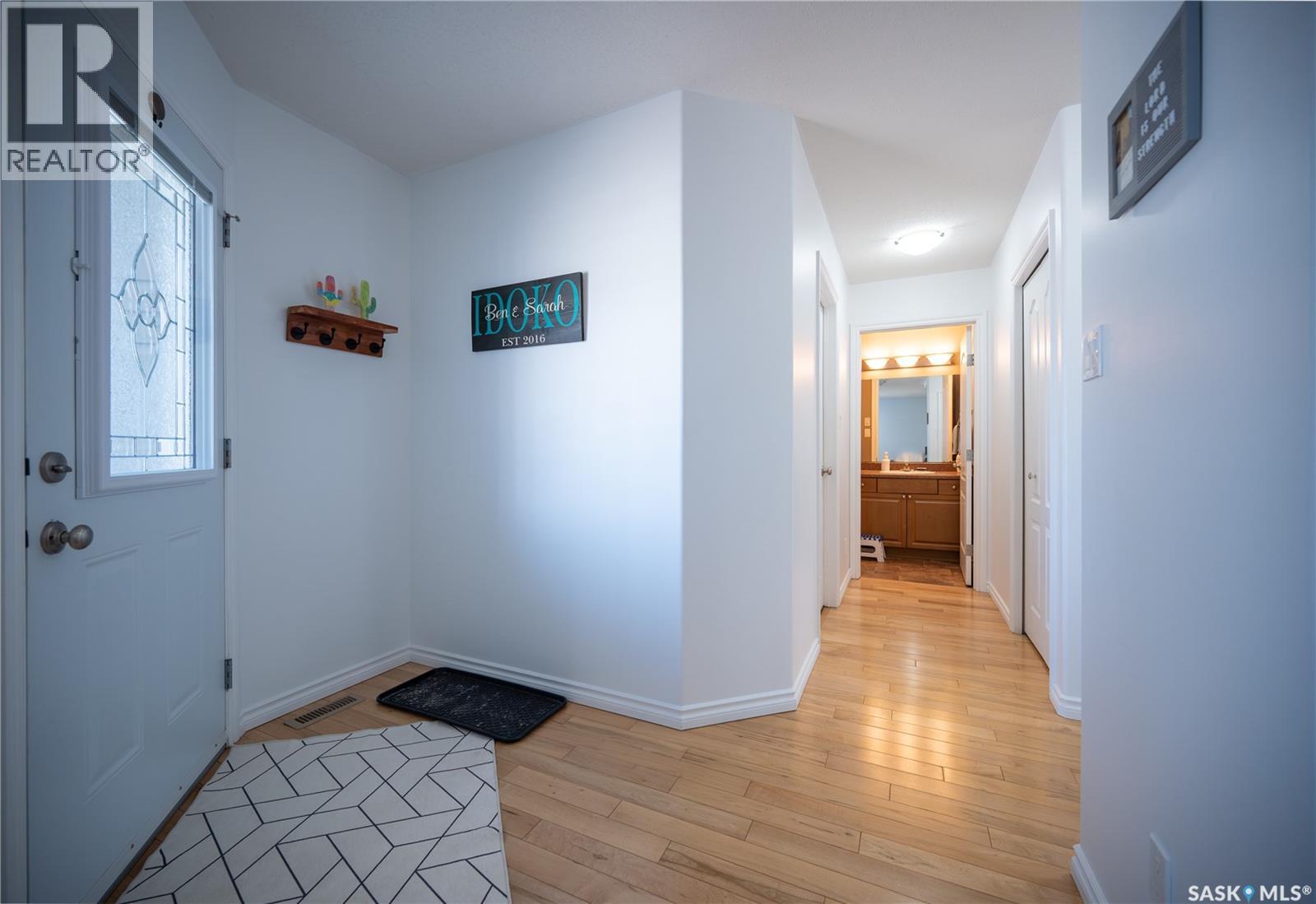 117 Good Spirit CRESCENT - 17