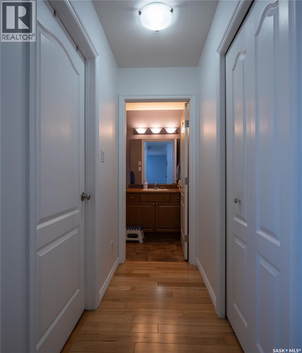 117 Good Spirit CRESCENT - 18