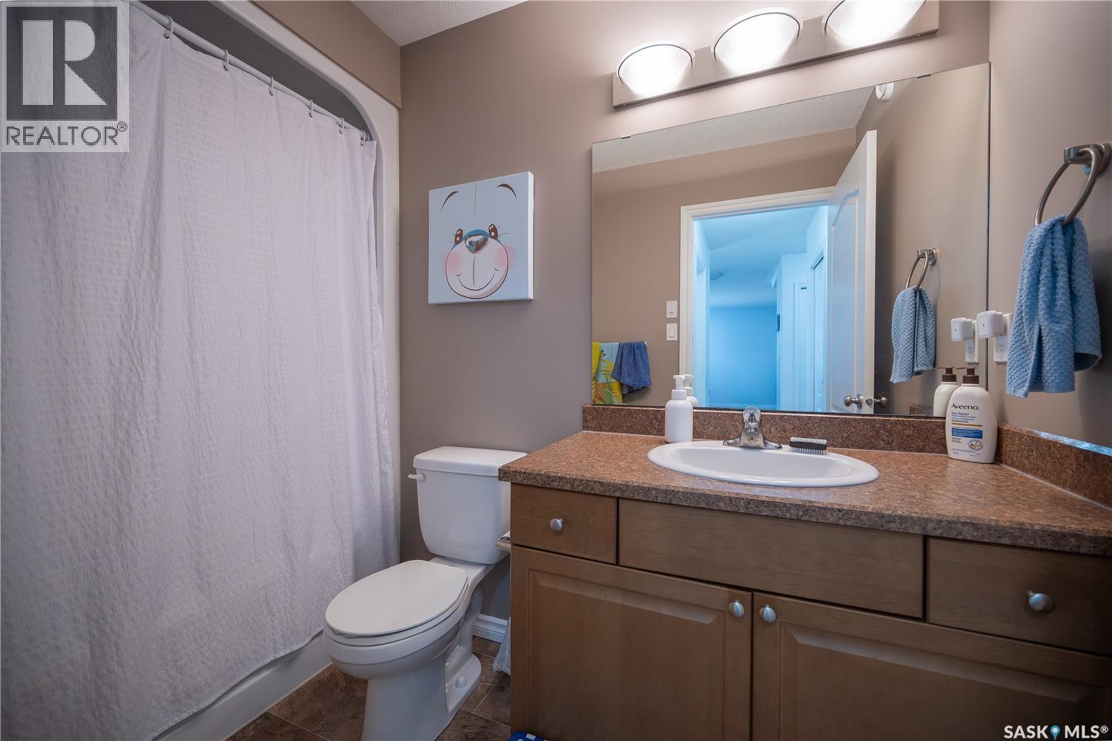 117 Good Spirit CRESCENT - 19