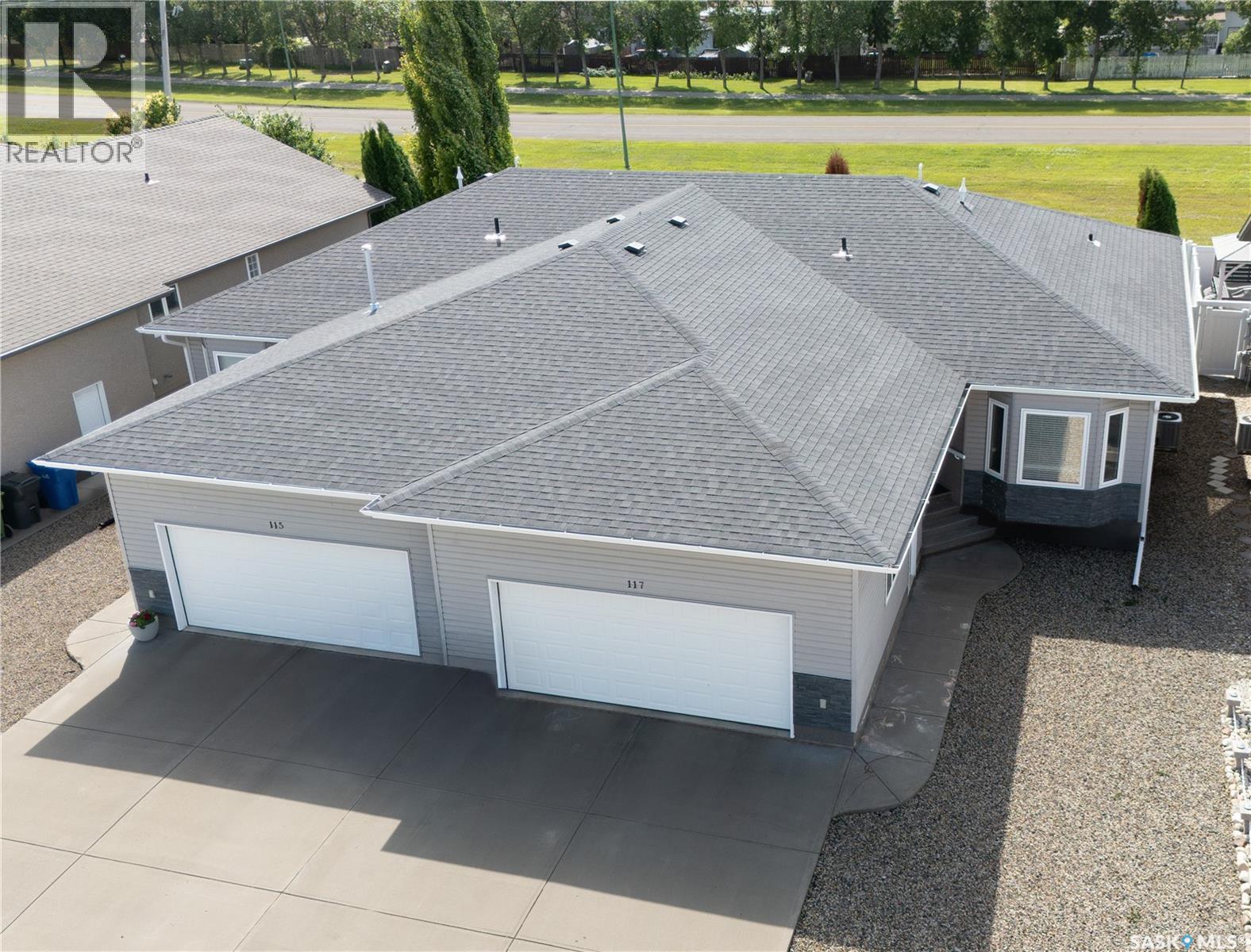 117 Good Spirit CRESCENT - 2