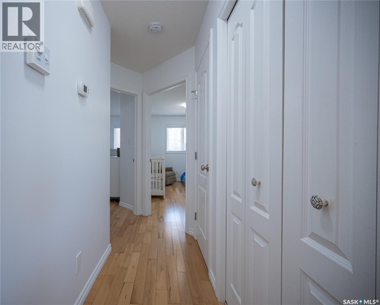 117 Good Spirit CRESCENT - 20